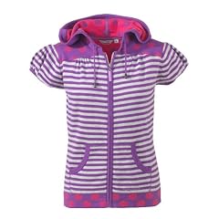 KangaROOS Damen Weste Ayla