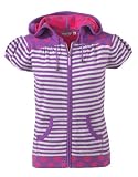 Produkt-Bild: KangaROOS Damen Weste Ayla