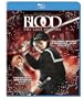 Blood: The Last Vampire [Blu-ray]