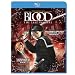 Blood: The Last Vampire [Blu-ray]