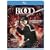 Blood: The Last Vampire [Blu-ray]