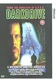 Darkdrive