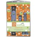 Latitude Tools 3PC Tool Kit- Level