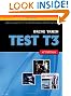 ASE Test Preparation Medium/Heavy Duty Truck Series Test T3: Drive Train (Delmar Learning's Ase Test Prep Series)