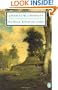The House Behind the Cedars (Penguin Twentieth-Century Classics)