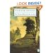 The House Behind the Cedars (Penguin Twentieth-Century Classics)