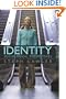 Identity: Sociological Perspectives