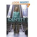 Identity: Sociological Perspectives