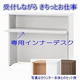 ���i�̏ڍ�