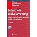 Bildverarbeitung