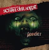 Feeder (01) - 