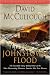 Johnstown Flood