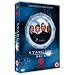 Stargate SG-1 - Season 6 [DVD]