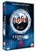 Stargate SG-1 - Season 6 [DVD]