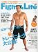 Fight&Life(ファイトアンドライフ) 2009年 07月号 [雑誌]でAmazonアフィリエイトツール