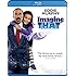 Imagine That [Blu-ray]