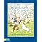 Lieblingsb�cher meines Vierj�hrigen