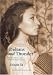 Book Dreams and Thunder: Stories, Poems, and The Sun Dance Opera