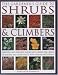 Book The Gardener's Guide to Shrubs & Climbers (Gardeners Guides)