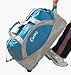 Avon Curves® Large Rolling Duffle