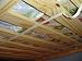 Twin Size Roll Out Slat Set By Powell Furniture