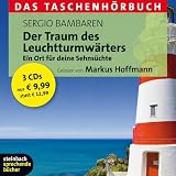 Produkt-Bild: Der Traum des Leuchtturmw&auml;rters: Das Taschenh&ouml;rbuch