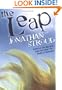 The Leap
