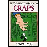 the gambling times guide to craps