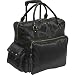 Gogo-Voyage-Luggage-Margo-Wheeled-Weekender-Bag,-Black-Nylon,-One-Size_2.jpg