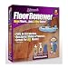 Rejuvenate Floor Renewer