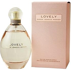 Lovely for Women
