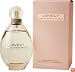 Lovely by Sarah Jessica Parker for Women, Eau de Parfum, 3.4-Ounce Spray Bottle