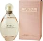 Lovely by Sarah Jessica Parker for Women, Eau de Parfum, 3.4-Ounce Spray Bottle