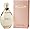 Lovely by Sarah Jessica Parker for Women, Eau de Parfum, 3.4-Ounce Spray Bottle