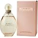 Lovely by Sarah Jessica Parker for Women, Eau de Parfum, 3.4-Ounce Spray Bottle
