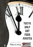 03 - You &acute; ve only got 4 Minutes - B00112HFCW ( DVD )