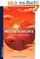 Weltgeschichte