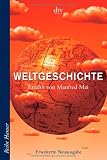 Produkt-Bild: Weltgeschichte
