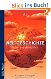 Weltgeschichte