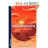 Weltgeschichte