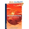 Weltgeschichte