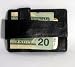 Pocket Wallets | Wallets For Sale - Deep Pocket Wallet and Money Clip style - 2262