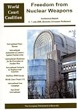 Freedom from nuclear weapons through legal accountability and good faith : conference report