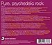 Pure: Psychedelic Rock / Various