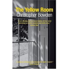 The Yellow Room