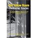 The Yellow Room