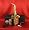Selmer Prelude Alto Saxophone