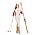 Miniaturansicht von The Puppini Sisters