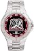 

Alabama Crimson Tide Pro II SS Men's Watch