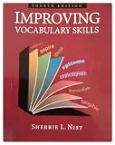 Improving Vocabulary Skills
